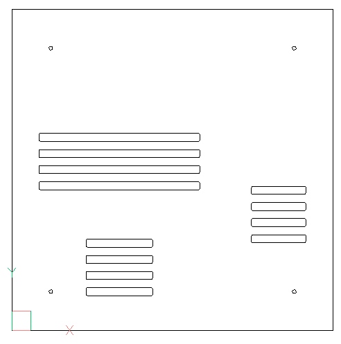 image001.png