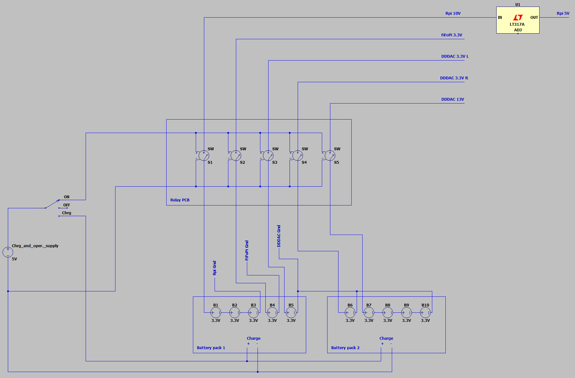 image001.png