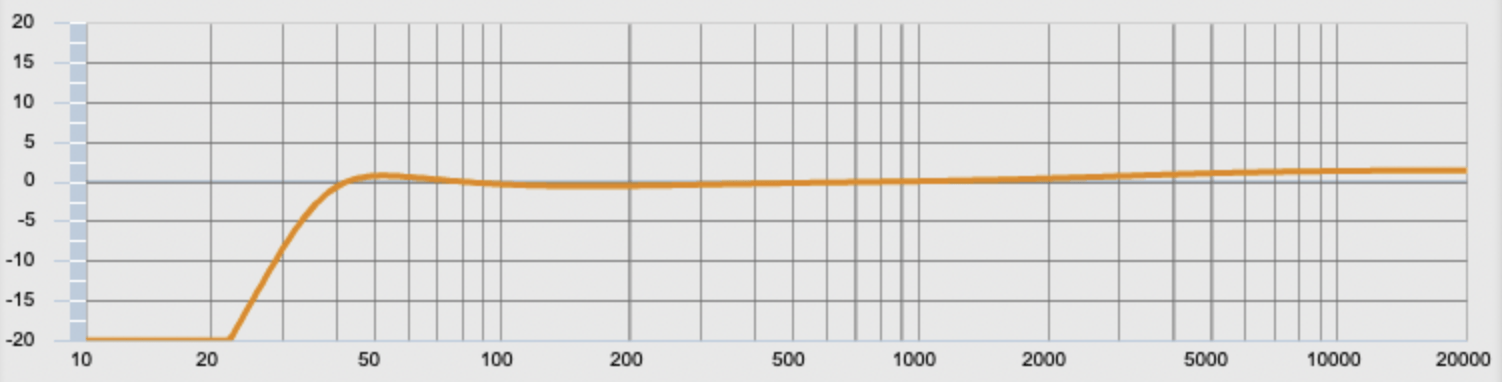 image016.png
