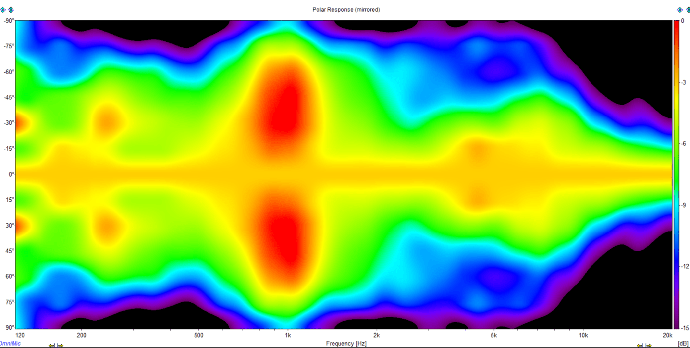 image019.png