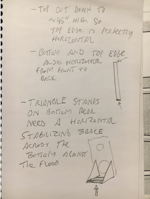 image031.png
