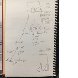 image034.png