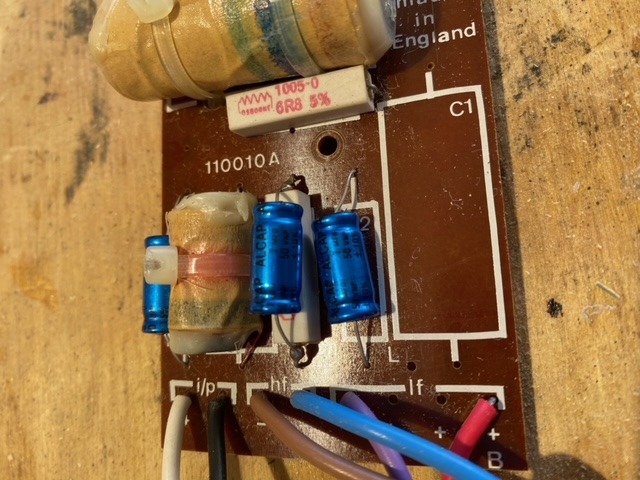image1 (1).jpeg