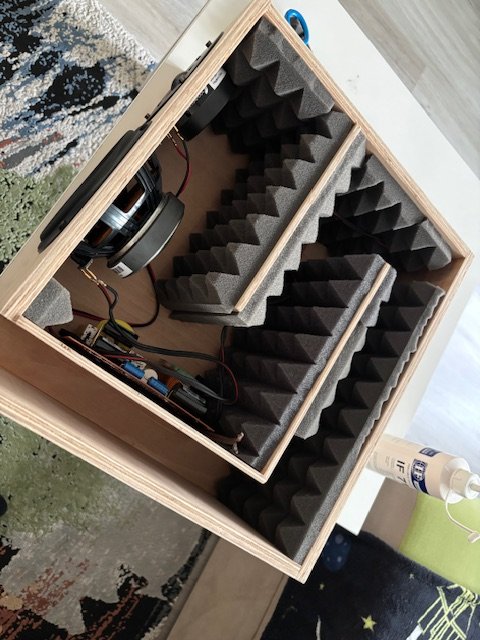 image1 (2).jpeg