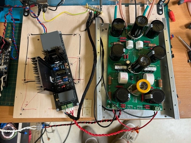 image1 (4).jpeg