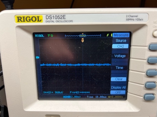 image1 (4).jpeg