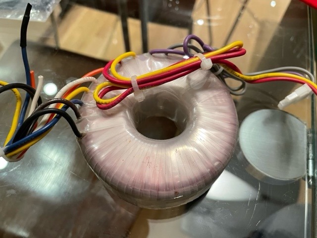 image1.jpeg