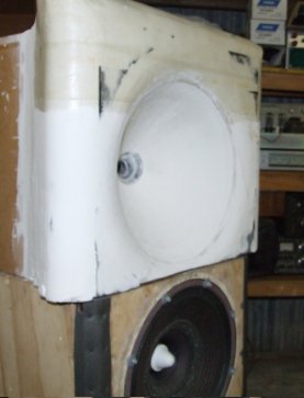 Image1.jpg