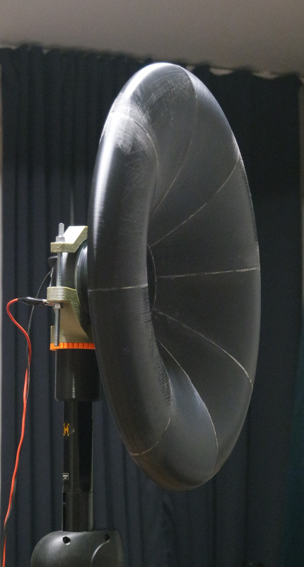 Image1.jpg