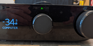 image1.png