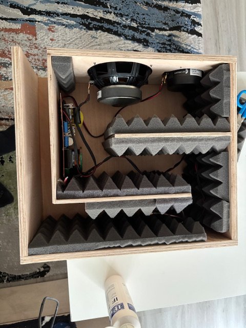 image2 (1).jpeg