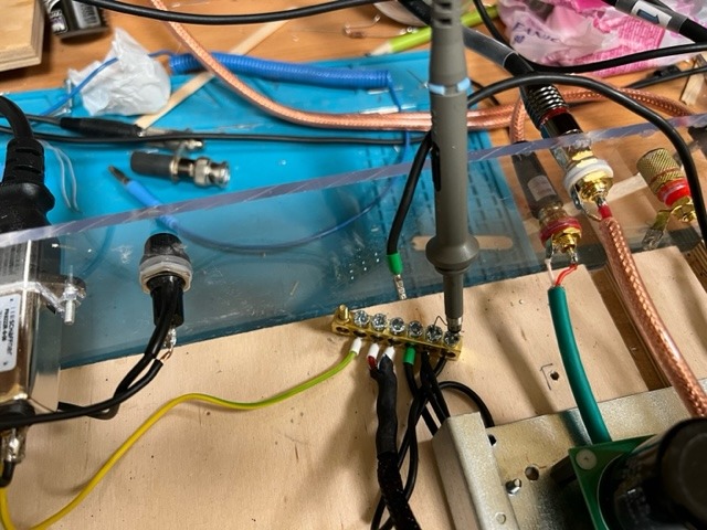 image2 (2).jpeg