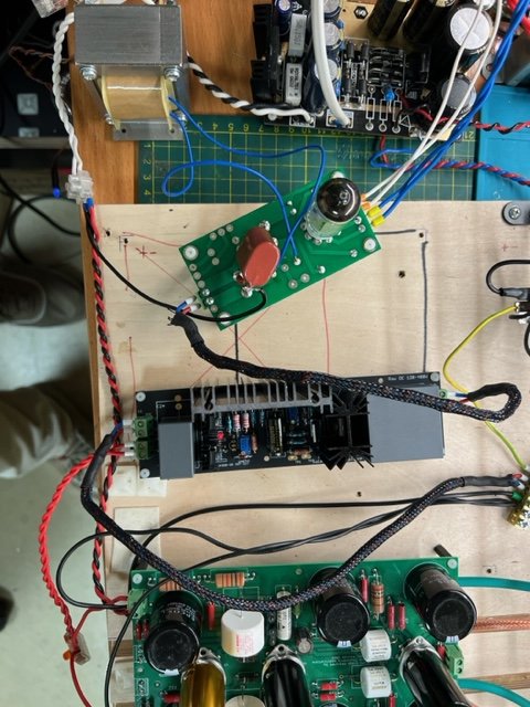 image2 (2).jpeg