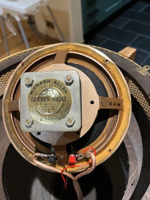 image2.JPEG