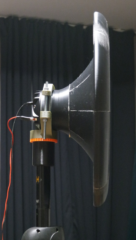 Image2.jpg