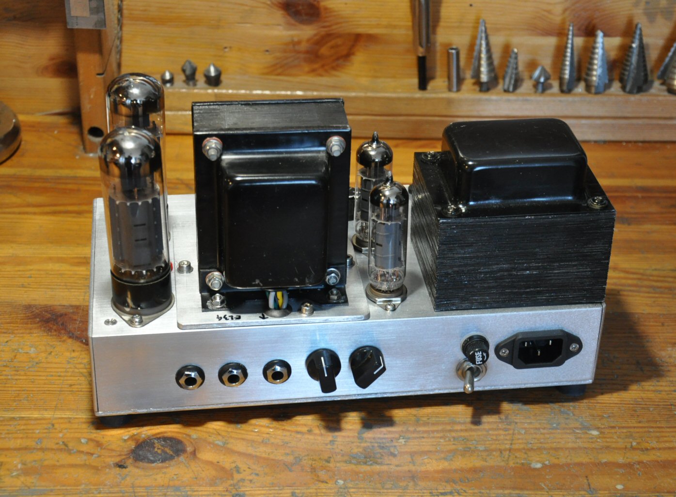 Image3.jpg