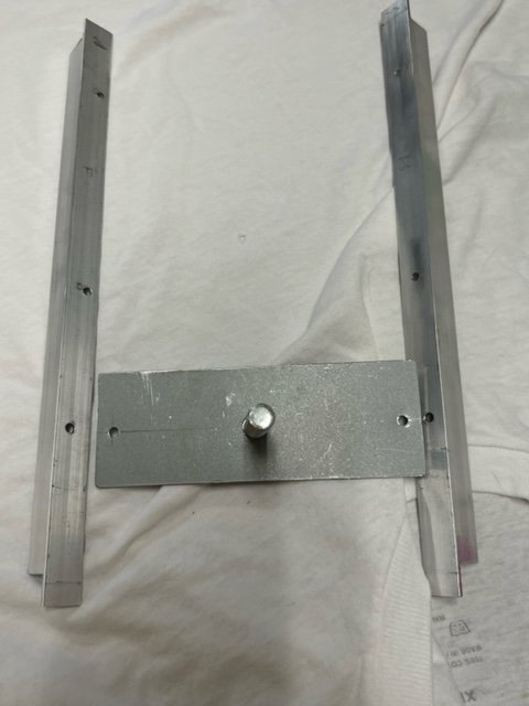 image4.jpeg