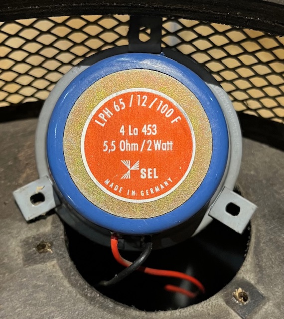 image4.JPEG