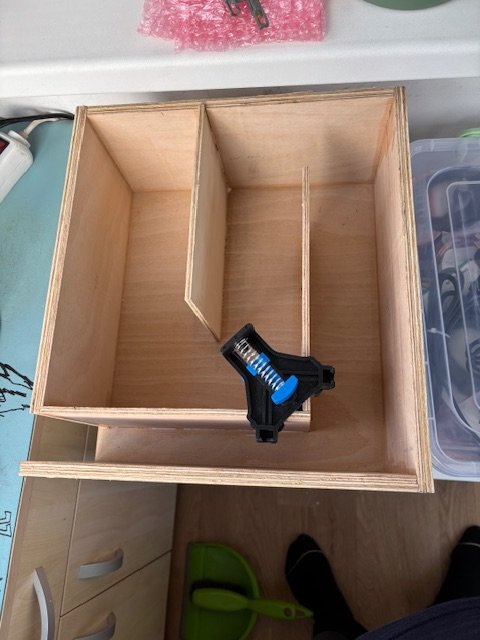 image4.jpeg