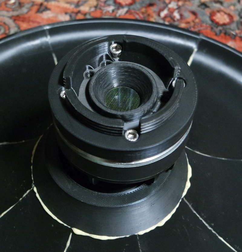 Image4.jpg