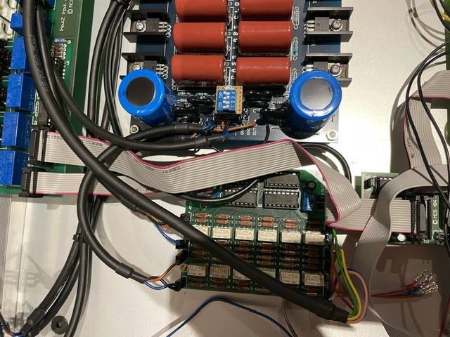 image6.jpeg