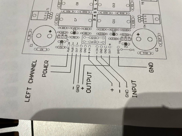 image8.jpeg