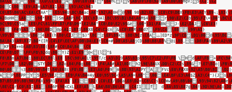 image_2021-12-23_160449.png