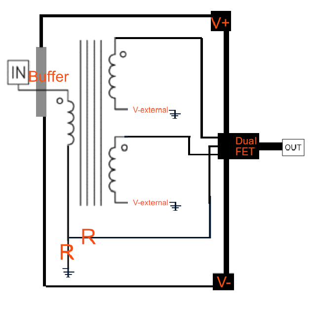 image_2023-01-09_135047964.png