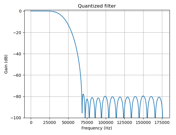 image_2024-07-14_093213944.png