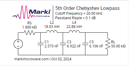 image_2024-10-02_185221211.png