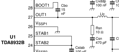 image_2024-11-01_140319948.png