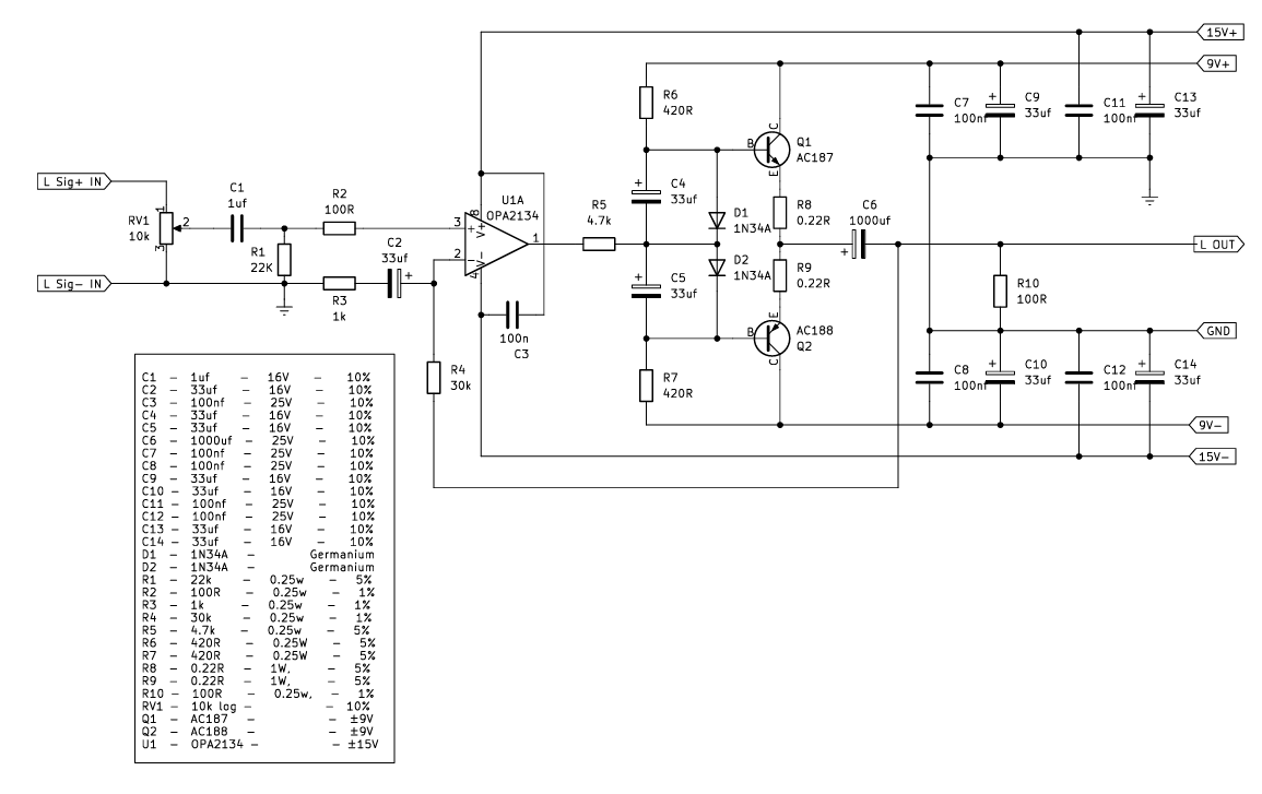 image_2024-11-13_151642456.png