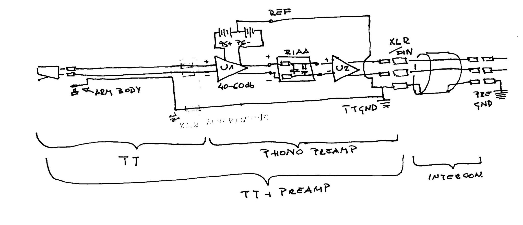 Image_20240713_0001.jpg