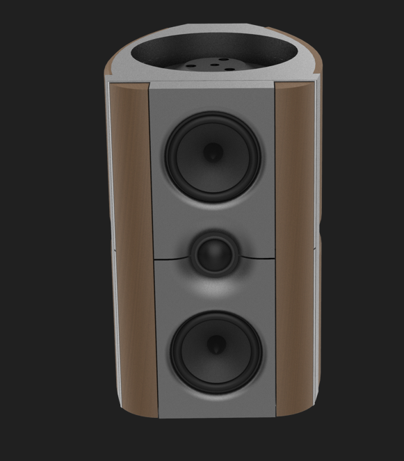 image_2025-01-15_144822093.png
