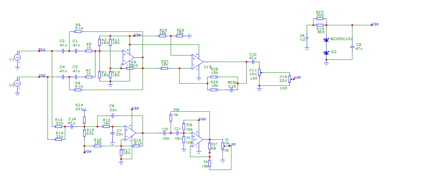 image_2025-03-05_08-48-23.png
