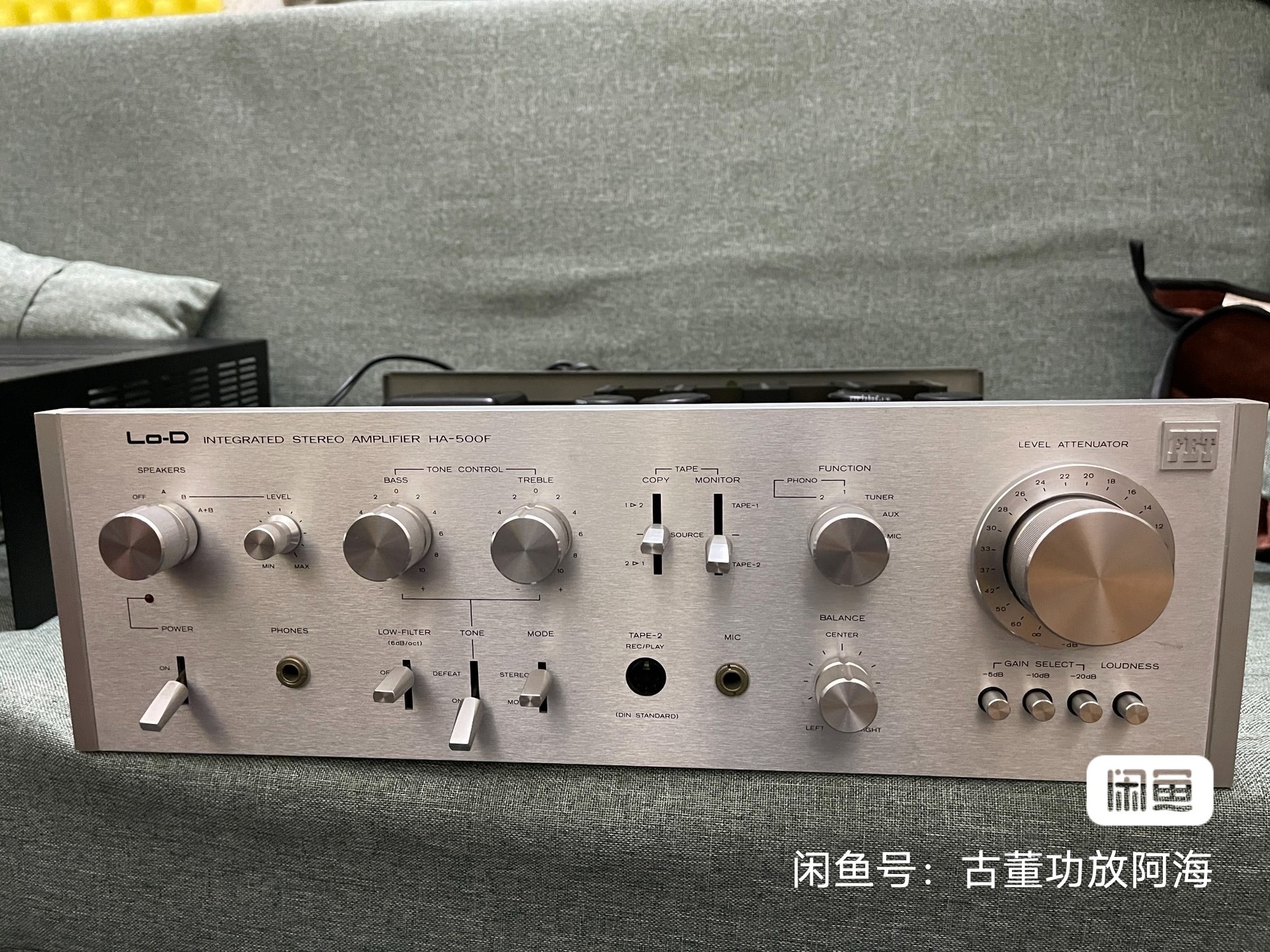 image_editor_1680919889917.jpg