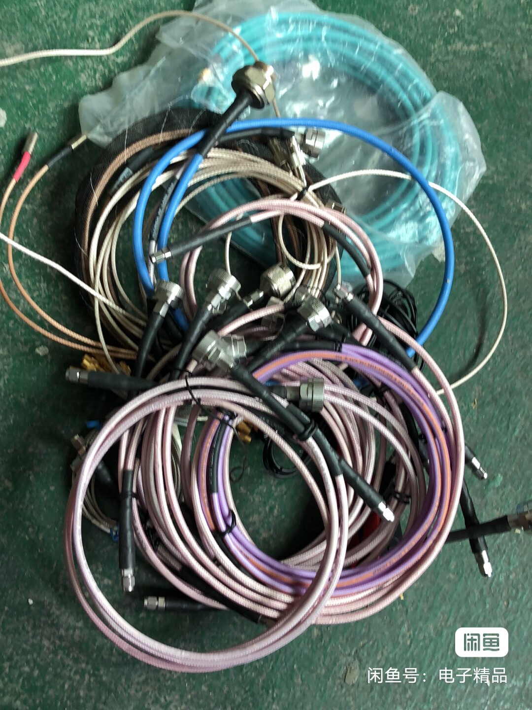 image_editor_1682651486465.jpg