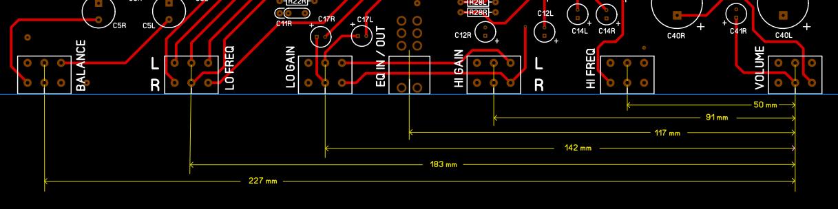 IMAGE_MAIN_PCB_SCALED.jpg