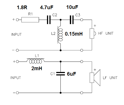 images (1).png