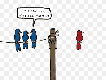 images-1.png