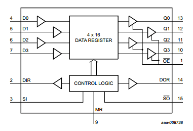 images (17).png