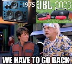 images-21.jpeg