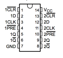 images (9).png