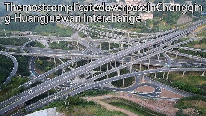 images (98).jpeg