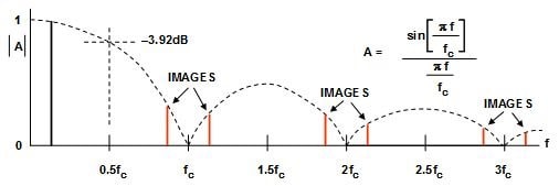 images.jpg