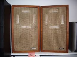 Realistic sales electrostat 2a