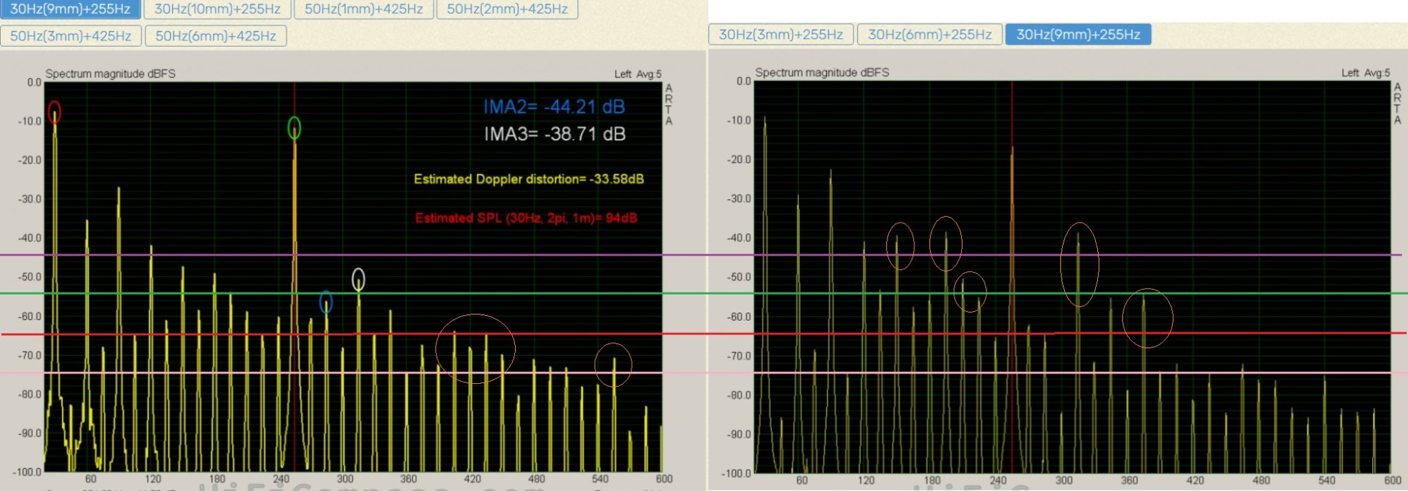 imd compare.jpg