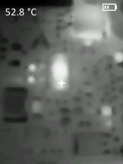IMG 0014.jpg