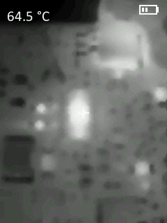 IMG 0015.jpg