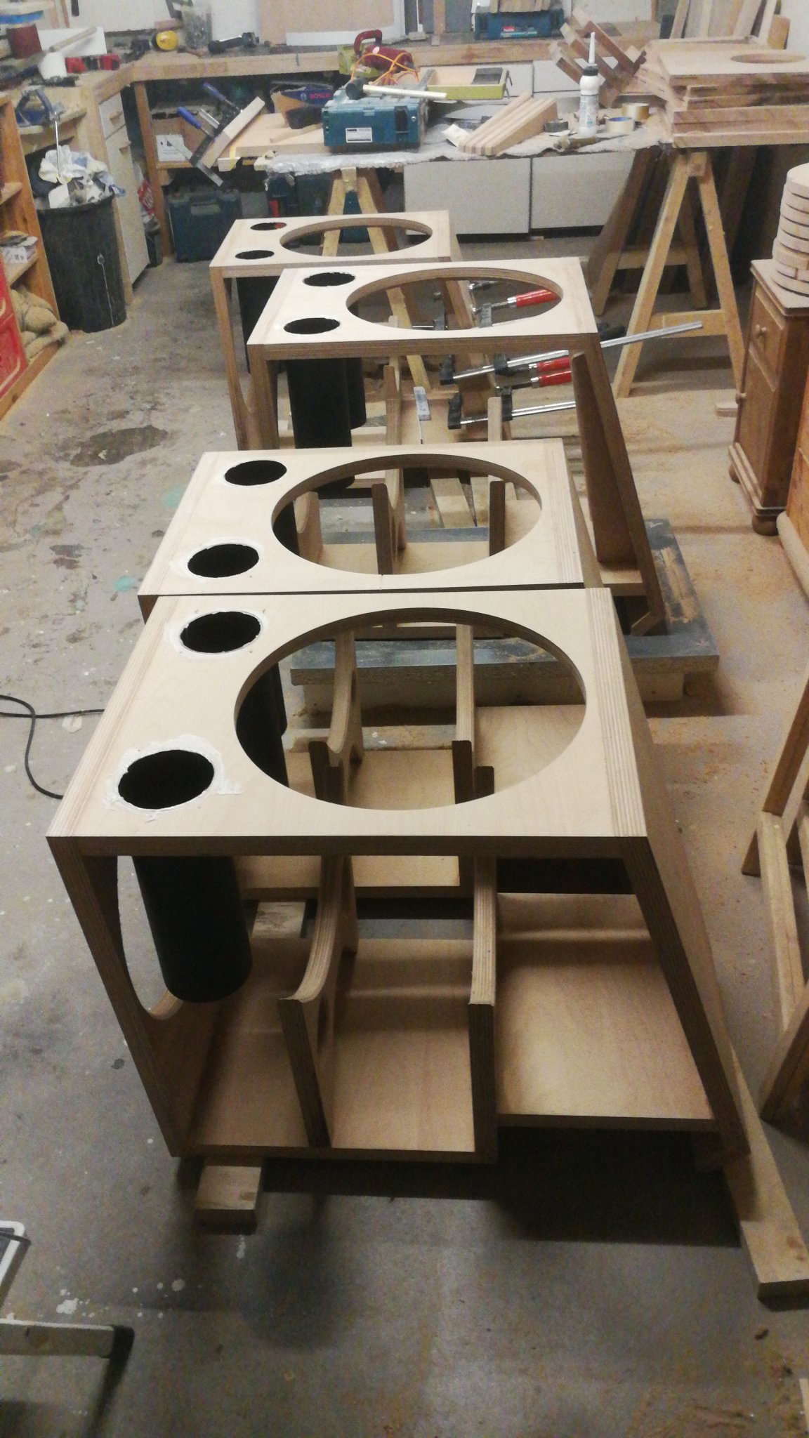 IMG-20220104-WA0011.jpeg